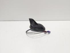 Antena radio cu navigatie, VW Golf 6 (5K1) (id:680517)