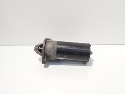 Electromotor, cod 4M5T-11000-KB, Ford Focus 2 Sedan (DA), 1.8 TDCI, KKDA, 5 vit man (idi:669576)