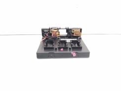 Modul confort, cod 1K0937087AL, Skoda Superb II (3T4) (id:680393)