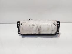Airbag pasager, cod 3T0880204B, Skoda Superb II (3T4) (id:680367)