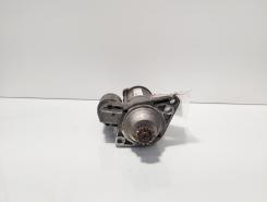Electromotor, cod 02Z911024L, Audi A3 Sportback (8VA) 1.6 TDI, CLH, 5 vit man (idi:671764)