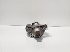 Electromotor, cod 02Z911024L, Audi A3 Sedan (8VS, 8VM) 1.6 TDI, CLH, 5 vit man (idi:671764)