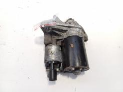 Electromotor, Seat Ibiza 4 (6L1), 1.2 benz, AZQ, 5 vit man (idi:642107)