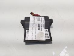 Modul control central, cod 1K0907530S, Skoda Octavia 2 Combi (1Z5) (id:680386)