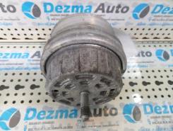 Cod 4F0199382BT, Tampon motor Audi A6 (4F2) 2.0tdi (id:1303380)
