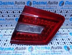 Stop dreapta haion cu led, A2128201064, Mercedes Clasa E T-Model S212 (id:198303)