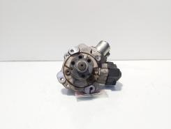 Pompa inalta presiune Delphi, cod 03P130755, VW Polo (6R), 1.2 TDI, CFW (id:680533)