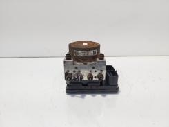 Unitate control ABS, cod 5Q0907379R, 5Q0614517Q, Skoda Octavia 3 (5E3) (id:680334)