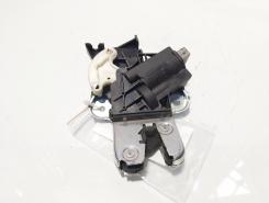 Broasca capota spate, cod 4F5827505D, VW Passat CC (357) (id:680618)
