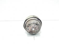 Cod 4F0199382BT, Tampon motor Audi A6 (4F2) 2.0tdi (id:1303380)