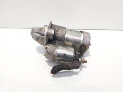Electromotor, cod 8980147432, Opel Astra H GTC, 1.7 CDTI, A17DTR, 6 vit man (idi:641409)