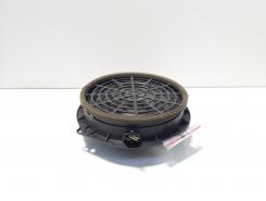 Boxa usa dreapta fata, cod 4G2035415, Audi A6 (4G2, C7) (id:680579)