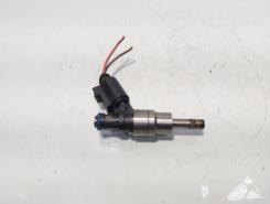 Injector, cod 06F906036G, Vw Passat Variant (3C5) 2.0 TFSI, BWA (id:680451)