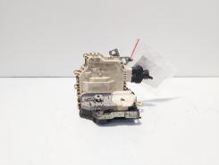 Broasca usa dreapta spate, cod 8K0839016C, Audi A4 Avant (8K5, B8) (id:680566)
