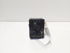 Bloc lumini, Opel Astra G Combi (F35) (id:680604)