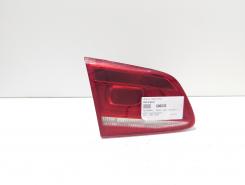 Stop stanga capota spate, Vw Passat (362) (id:680632)