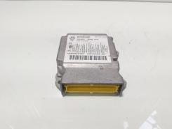 Calculator airbag, cod 5K0959655D, VW Golf 6 (5K1) (id:680214)