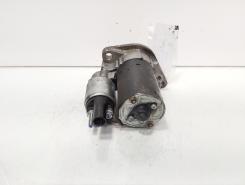 Electromotor, Vw Passat Variant (3C5) 1.4 TSI, CAX, 6 vit man (idi:647626)