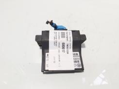 Modul control central, cod 7N0907530K, Vw Passat (362) (id:680617)