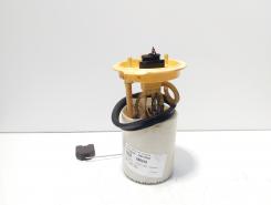 Pompa combustibil rezervor, cod 3AA919050B, Vw Passat (362) 2.0 TDI, CFF (id:680610)