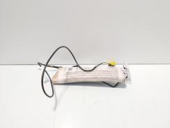 Airbag scaun stanga fata, cod 3AA880241, Vw Passat (362) (id:680628)