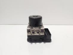Unitate control A-B-S, cod 1K0907379AJ, 1K0614517BH, VW Golf 6 Variant (AJ5) (id:680202)
