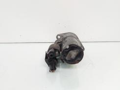 Electromotor, Seat Toledo 3 (5P2), 1.9 TDI, BXE, 5 vit man (idi:657114)