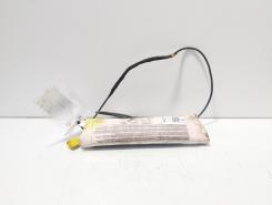 Airbag scaun dreapta fata, cod 3AA880242, Vw Passat (362) (id:680624)
