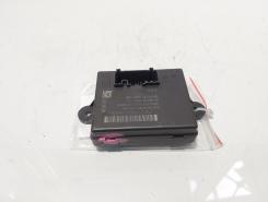 Modul usa stanga spate, cod BV6N-14B532-AJ, Ford Focus 3 Turnier (id:529476)