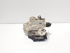 Broasca usa dreapta spate, cod 3C4839016A, Vw Tiguan (5N) (id:680616)