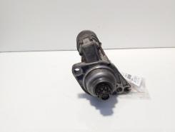 Electromotor, Skoda Octavia 2 (1Z3) 1.9 TDI, BKC, 5 vit man (idi:627905)