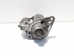 Electromotor, Vw Caddy 3 Combi (2KJ) 1.9 TDI, BJB, 5 vit man (idi:627912)