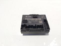 Modul usa stanga fata, cod 4G8959792E, Audi A6 (4G2, C7) (id:680547)