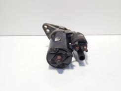 Electromotor, Vw Golf 5 Variant (1K5), 1.9 TDI, BXE, 5 vit man (idi:627898)