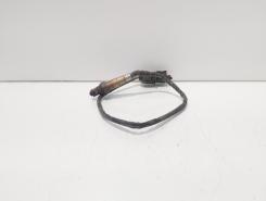 Sonda lambda, cod 03L906262B, VW Passat CC (357), 2.0 TDI, CBBB (id:680217)