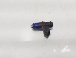 Injector, cod 036906031AB, Seat Cordoba (6L2), 1.4 benz, BKY (id:322293)