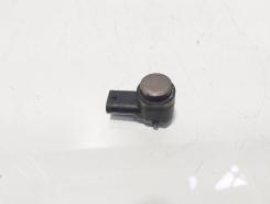 Senzor parcare bara spate, cod 1S0919275, Skoda Rapid Spaceback (NH1) (id:649627)