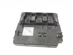 Modul confort, cod 5K0937086, Seat Altea XL (5P5, 5P8) (id:680220)