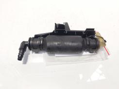 Pompa amorsare combustibil, Peugeot 407 SW, 1.6 HDI, 9HZ (id:680782)