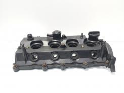 Capac culbutori, cod 8980011422, Opel Astra J, 1.7 CDTI, A17DTR (id:680795)