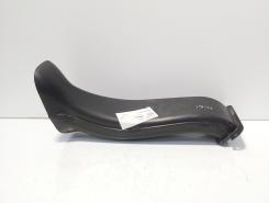 Difuzor captare aer dreapta, cod 7301614, Mini Cooper S (F55) (id:680207)