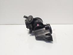 Filtru epurator gaze, cod 036103464AK, Vw Golf 6 Plus 1.4 benz, CGG (id:678051)