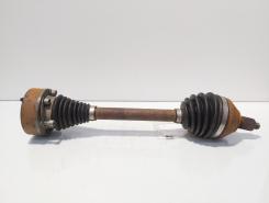 Planetara stanga fata, Seat Toledo 4 (KG3) 1.6 TDI, CAYC, 5 vit  (id:680720)