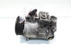 Compresor clima, Skoda Fabia 1 Combi (6Y5), 1.2 benz, AZQ (idi:312538)