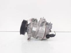 Compresor clima, cod 1K0820859T, VW Golf 5 (1K1), 1.4 TSI, CAXA (idi:666950)