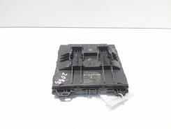 Modul confort, cod 6R0937088F, Vw Beetle (5C1) (id:680704)