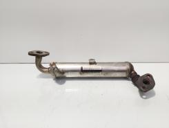 Racitor gaze, cod 8973635152, Opel Astra H 1.7 CDTI, Z17DTH (id:680802)
