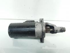 Electromotor, cod 059911023H, Audi A4 Avant (8D5, B5), 2.5 TDI, AKN, cutie automata (idi:664845)