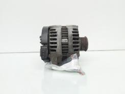 Alternator 150A Bosch, cod 7G9N-10300-EA, Ford Mondeo 4 Turnier, 2.0 TDCI, QXBA (idi:662746)