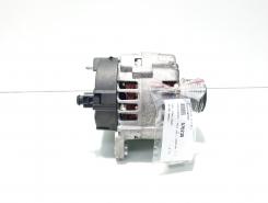 Alternator, Seat Toledo 4 (KG3), 1.6 TDI, CAY (idi:570230)